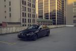 Lexus IS300 AWD F-Sport Black Line 2019 года (NA)
